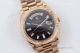 Swiss Grade Rolex Daydate 40 TWS 2836 watch Eisenkiesel Dial with Baguette Markers (2)_th.jpg
